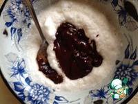 ���������� ���� � ������ � ���������� ������ �����������