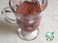 ���������� ���� � ������ � ���������� ������ �����������