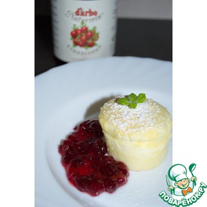 ������ �������� � ���������� ������ D�arbo