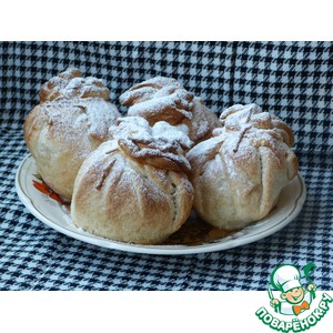 ������ � ������� �� �������� �����