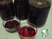 ������� �� ��������� �����������