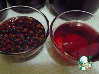 ������� �� ��������� �����������