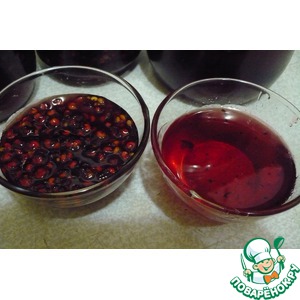 ������� �� ���������