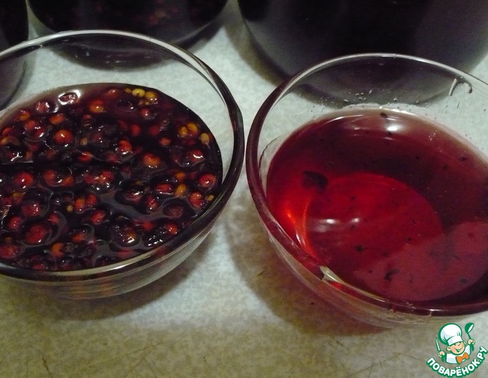 ������: ������� �� ���������