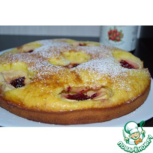 �������� �������� ����� � �������