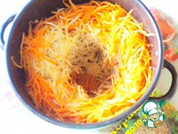 ��������� ��-�������� �����������