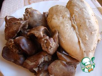 ������ "��������������" �����������