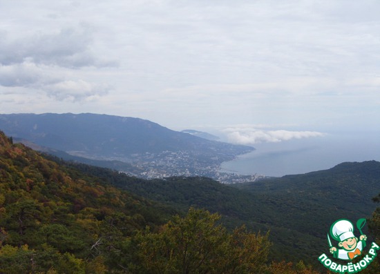 ��-�����