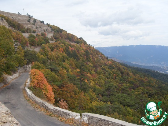 ��-�����