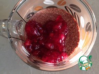 ���������� ���� � ������ � ���������� ������ �����������