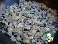 ������ "��������������" �����������