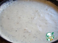 ������ "��������������" �����������