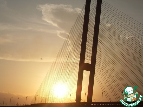 ����-����� � �����.