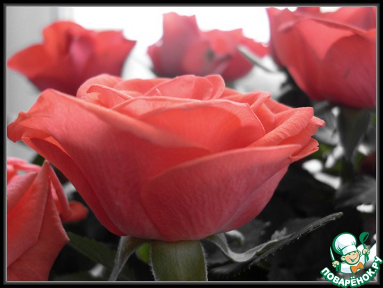 �� ��� ������, �������:)