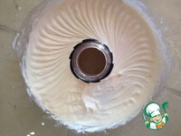 ���������� ���� � ������ � ���������� ������ �����������