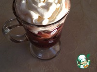 ���������� ���� � ������ � ���������� ������ �����������