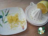 ������ �������� � ���������� ������ D�arbo �����������