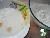 ������ �������� � ���������� ������ D�arbo �����������