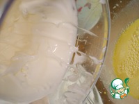 ������ �������� � ���������� ������ D�arbo �����������