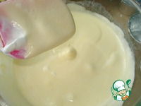 ������ �������� � ���������� ������ D�arbo �����������