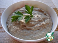 ������ "��������������" �����������