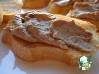 ������ "��������������" �����������