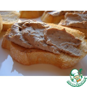 ������ "��������������"