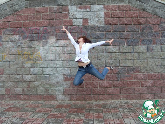 ��������� � �������������