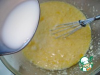 �������� �������� ����� � ������� �����������