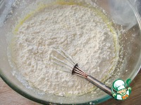 �������� �������� ����� � ������� �����������