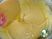 �������� �������� ����� � ������� �����������