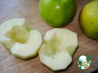 �������� �������� ����� � ������� �����������