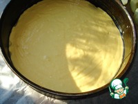 �������� �������� ����� � ������� �����������