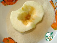 �������� �������� ����� � ������� �����������