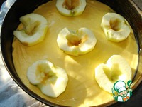 �������� �������� ����� � ������� �����������