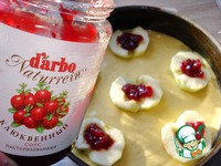 �������� �������� ����� � ������� �����������