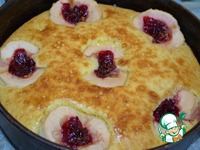 �������� �������� ����� � ������� �����������