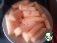 ��������� ������ �� ������� � ����� �����������