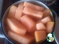 ��������� ������ �� ������� � ����� �����������