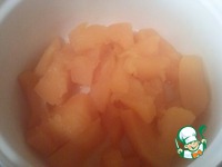 ��������� ������ �� ������� � ����� �����������