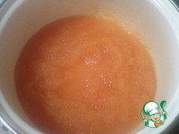 ��������� ������ �� ������� � ����� �����������