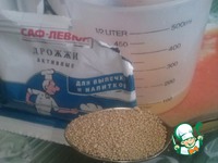 ��������� ������ �� ������� � ����� �����������