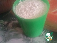 ��������� ������ �� ������� � ����� �����������