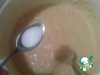 ��������� ������ �� ������� � ����� �����������