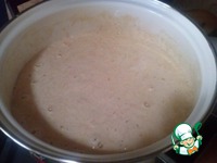 ��������� ������ �� ������� � ����� �����������