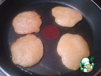 ��������� ������ �� ������� � ����� �����������