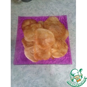 ��������� ������ �� ������� � �����