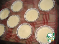 ������ �������� � ���������� ������ D�arbo �����������