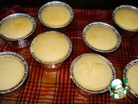 ������ �������� � ���������� ������ D�arbo �����������