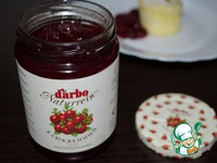 ������ �������� � ���������� ������ D�arbo �����������